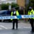 Четирима души са убити при нападение в апартамент в Лондон