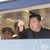 Северна Корея изстреля две ракети по посока на Японско море