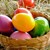 Вредни ли са яйцата при диабет?