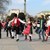 Великденско хоро ще се извие 24 април на площада в Русе