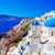Нови правила за влизане в Гърция от май
