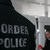 Граничен полицай е задържан за кражба на гориво