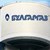 "Булгаргаз" обяви прогнозната цена на газа за юни