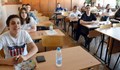 МОН обяви промени за матурата по български език и литература