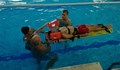 Изтича срокът за включване в курса за водни спасители в Русе