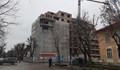 Цените на жилищата в България ще растат, докато търсенето е по-голямо от предлагането