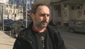 Иво Минчев: Ваучерите няма да спрат търговията с кръв