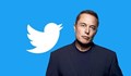 Илон Мъск спря сделката по закупуване на Twitter