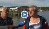 Рибари: Риба в Черно море няма