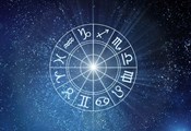 Дневен хороскоп за 21 май 2022