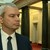 Костадин Костадинов: Парламентът се готви да обяви война на народа си