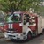 Тежко дежурство за пожарникарите в Русе, гасиха пламнали автомобили в квартал "Дружба"