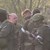 Зеленски: Търсим дипломатически възможности за спасяването на военните в "Азовстал"