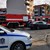 Пламъци от пловдивска пицария погълнаха и два автомобила и склад