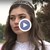 Белослава Желева: Не очаквах да спечеля конкурса "Царица роза"