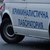 Откриха седем трупа на възрастни хора в гора край София