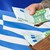 Гърция връща до 600 евро от сметките за ток на всеки гражданин