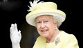 Британската кралица заяви, че е била трогната от тържествата