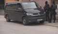 Задържаха заподозрените за побоя над полицаи в Самоков