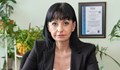 Д-р Йорданка Господинова, диетолог: Наблягайте на черешите докато ги има