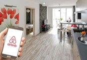 Airbnb въведе пълна забрана за партита в имотите