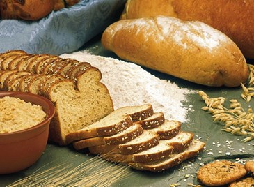 Окончателно: Депутатите приеха нулево ДДС за хляба и брашното