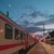 Два допълнителни нощни влака от София за Бургас ще пътуват през летния сезон