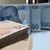 Турската лира поскъпна след забраната да се отпускат заеми в лири на определени фирми