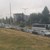 Градският транспорт в Русе е спрян