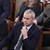 Костадин Костадинов: Една вече бивша депутатка е изживяла катарзис