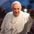 Папа Франциск даде повод за нови спекулации за бъдещето си