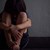 20-годишен младеж изнасили момиче в Сливен