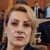 Адвокатурата отказа да образува дисциплинарно дело срещу Елена Гунчева