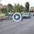 Кола блъсна моторист в квартал "Родина"