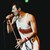 Queen пуска забравена песен с Фреди Меркюри