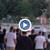 Зрелищен полицейски екшън във Ветово Зрелищен полицейски екшън във Ветово