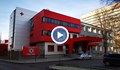 Онкодиспансерът в Русе разкрива собствен медицински център