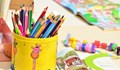 "Лятно училище" за бъдещи първокласници се организира в Русе