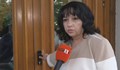 Теменужка Петкова: Хората ни вярват, не случайно ГЕРБ е управлявала няколко пъти
