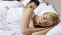 Скандинавки метод за спокоен сън