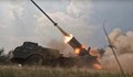 Украйна удари руска база в окупирания Мелитопол