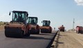 Присовските завои край Велико Търново ще се обезопасят с ново трасе