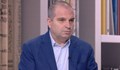 Гроздан Караджов: Коалицията беше бутната от невъзможността на ПП да работи в консенсус