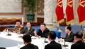 Пхенян: Отношенията между Русия и Северна Корея навлизат в период на разцвет