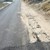 "Водният цикъл" опропасти улиците в Русе