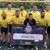 „Мечките“ грабнаха „Купата на кмета“ в турнира по мини футбол в Русе