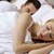 Скандинавки метод за спокоен сън
