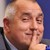 Емил Джасим:  Корупцията на Борисов не е недоказана, а е неразследвана