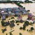 Гореща вълна и наводнения взеха нови жертви в Китай