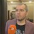 Тошко Йорданов: Коалицията скърца още от януари, трябваше да бия тъпана за това по-рано